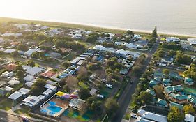Big4 Breeze Holiday Parks - Busselton
